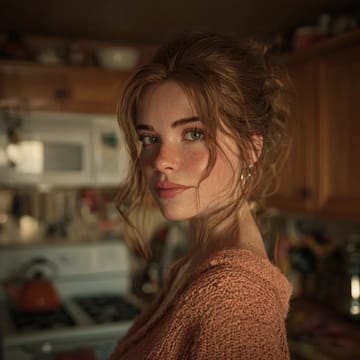 Harper Quinn profile photo