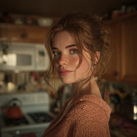 Harper Quinn profile photo