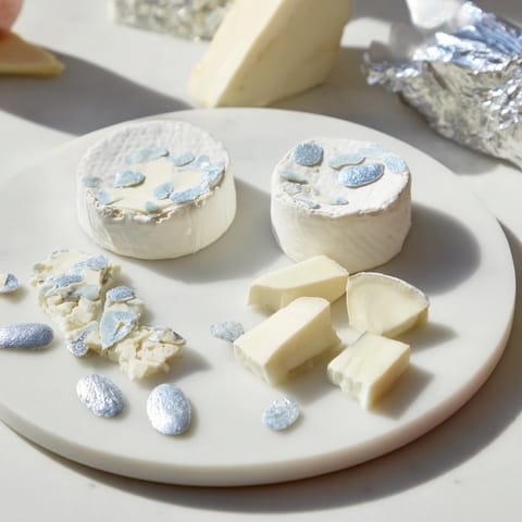 Winter Wonderland Platter