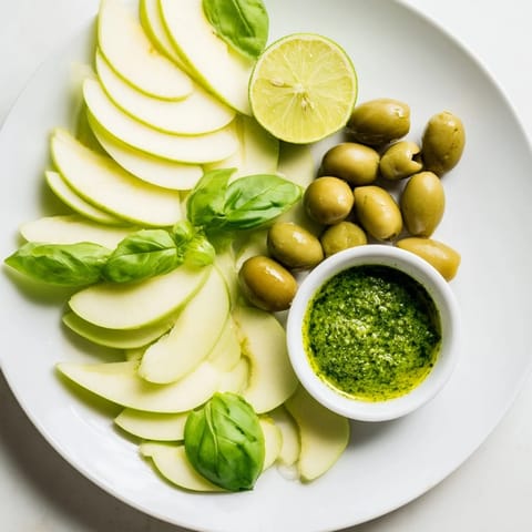 Emerald City Green Board