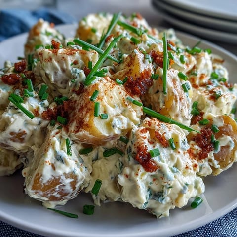 Cozy Tangy Dinners recipe