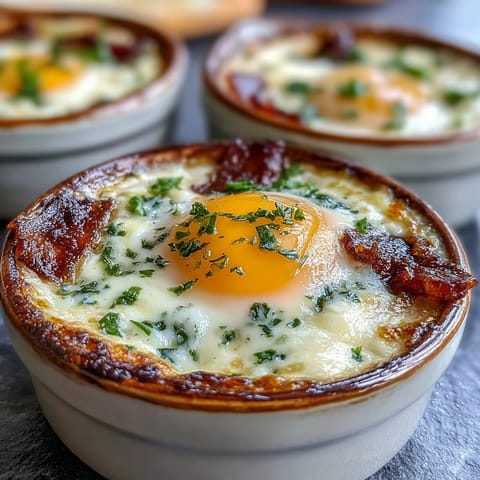 Weekend Warm Recipes recipe