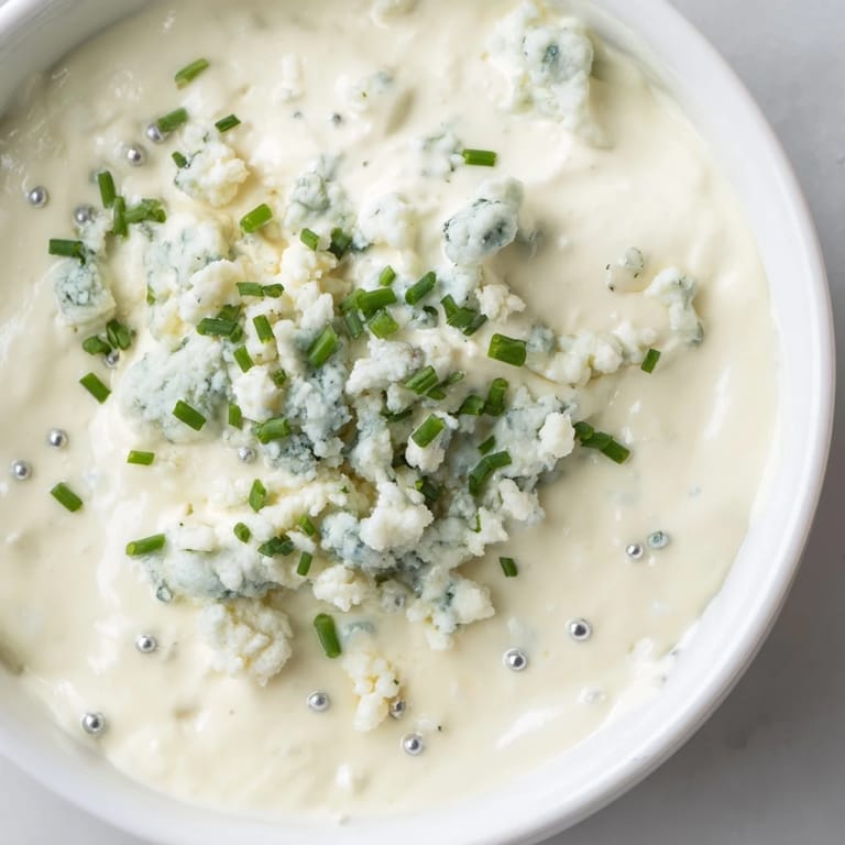 Party-ready Frozen Pond Blue Dip Platter, perfect for dipping, featuring vibrant vegetables and crisp chips.