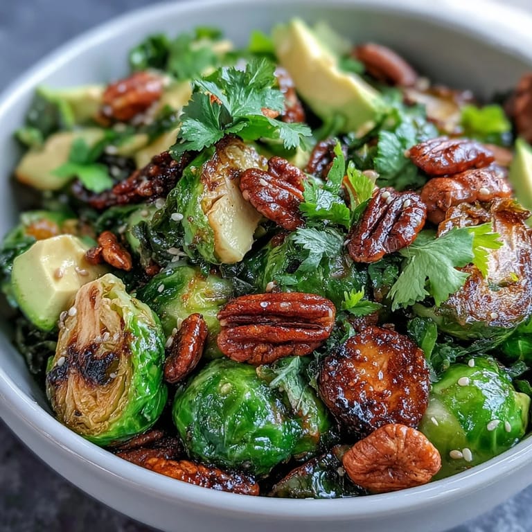 Vibrant Asian-inspired celery peanut salad with red bell pepper, roasted peanuts, and zesty soy ginger dressing.  